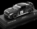 Gran Turismo 5 Collectors Edition USA-002